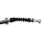 Raybestos Ford Mustang 05-14 Cable, Bc96913 BC96913 - alternate 3